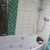 Apartman 12 főre