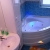 Apartman 12 főre