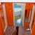Apartman 12 főre