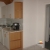 Apartman