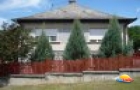 Csipkés Apartmanház
