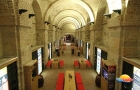 Szent Adalbert Hotel***