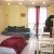 Írottkő