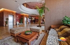 Hotel Caramell