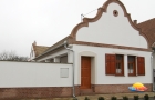 Kandallós Vendégház