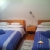 Apartman