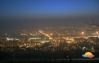 Panoráma Panzió