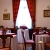 Vár Hotel Konferencia Terem