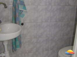 Egri látnivalók