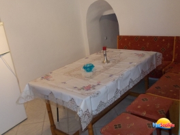 Egri látnivalók