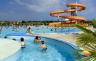 EnergiaPark Szlovénia