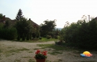 ANZSORE Apartman