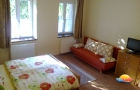 Apartman Z