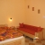 apartman