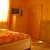 apartman