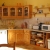 apartman