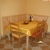 apartman