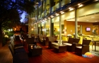 Abacus Business & Wellness Hotel****superior