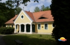 Göcseji Falu Múzeum