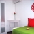 Kétszobás apartman de lux apartman