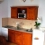 Kétszobás apartman de lux apartman