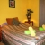 Kétszobás apartman de lux apartman