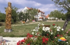 Hotel Bakony