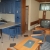 Apartman