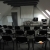 Konferencia terem