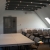 Konferencia terem
