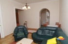 Dunaflats-apartmanok