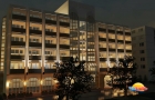 Hotel Délibáb