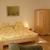 Apartman min.3 éjszakától
