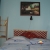 Kati Apartman