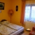 Kati Apartman