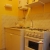 Kati Apartman