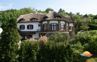 Villa Alexander
