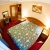 Deluxe apartman