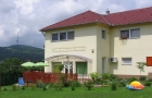Kényelem apartman