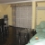 Apartman ellátás nélkül