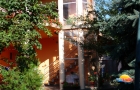 ABBA Gyula Apartman