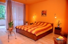 Mátyás apartmanok