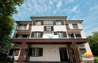 Hotel Sirály - Balatonlelle