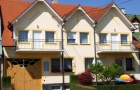 Apartman Révész