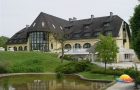 Hotel Familia
