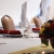  Harmónia Termál Hotel *** - Sárvár 