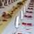  Harmónia Termál Hotel *** - Sárvár 