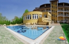 Aphrodite **** - Venus ***+ Hotel