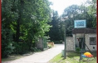 Liget-Velence Kemping