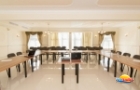 Gosztola Gyöngye Wellness Hotel ***